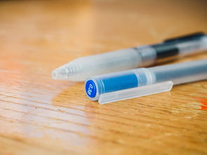 孕妇发烧38度以上怎么退烧？