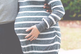 怀孕妊娠合并新生儿急进性肾小球肾炎怎么激素免疫抑制? 怀孕妊娠合并新生儿急进性肾小球肾炎怎么激素免疫抑制?